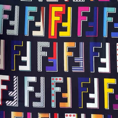 fendi curtains